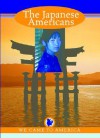 The Japanese Americans - Barry Moreno