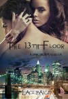 The 13th Floor (A Dark Dreams Novella) - Laci Paige, Randi Alexander