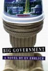 Big Government - E.V. Ehrlich