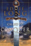 Called to Conquer: A Daily Devotional to Energize and Encourage You in Word and Spirit - Eddie L. Long