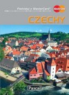 Czechy. Przewodnik Ilustrowany - Katarzyna Firlej-Adamczak, Sławomir Adamczak