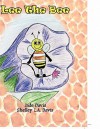 Lee the Bee - Shelley L. a. Davis, Jade Davis