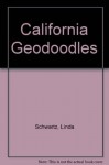 California Geodoodles - Linda Schwartz