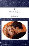 Mills & Boon : Ben's Wife (Hidden Identity) - Charlotte Douglas