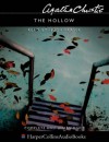 The Hollow - Hugh Fraser, Agatha Christie