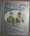 Brother Against Brother: Time-Life Books History of the Civil War - Time-Life Books