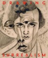 Drawing Surrealism - Leslie Jones