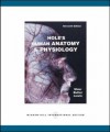 Hole's Human Anatomy And Physiology - David Shier, Ricki Lewis