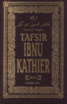 Terjemahan Ringkas Tafsir Ibnu Kathier (Jilid 6) - Ibn Kathir, H. Salim Bahreisy