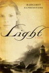 Light: A Novel - Margaret Elphinstone