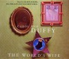 The World's Wife - Carol Ann Duffy