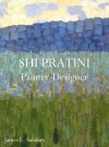 Shi Pratini - Painter, Designer - James Sanders