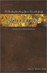 The Understanding Your Suicide Grief Journal: Exploring the Ten Essential Touchstones - Alan D. Wolfelt