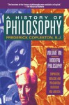 A History of Philosophy 8: Modern Philosophy - Frederick Charles Copleston