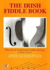 Cranitch the Irish Fiddle Book - Music Sales Corporation, Matt Cranitch