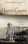 Pack My Bag - Henry Green