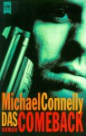 Das Comeback - Michael Connelly