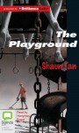 The Playground - Shaun Tan, Humphrey Bower