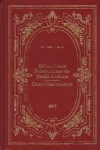 Dom Casmurro / Memórias Póstumas de Brás Cubas - Machado de Assis