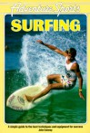 Adventure Sports: Surfing - John Conway