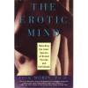 The Erotic Mind: Unlocking the Inner Sources of Sexual Passion and Fulfillment - Jack Morin