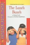 The Lunch Bunch - Margo Finch