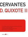 Dom Quixote II - Miguel de Cervantes Saavedra