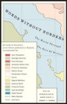 Words Without Borders: The World Through the Eyes of Writers: An Anthology - Samantha Schnee, گلی ترقی, Jabbar Yussin Hussin, Saniyya Saleh