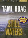 Still Waters - Tami Hoag, Joyce Bean