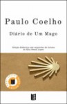 O Diário de um Mago - Paulo Coelho