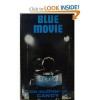 Blue Movie - Terry Southern