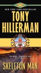 Skeleton Man - Tony Hillerman