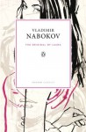 The Original of Laura: (Dying Is Fun) A Novel in Fragments (Penguin Modern Classics) - Vladimir Nabokov, Dmitri Nabokov