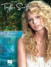 Taylor Swift: Easy Piano - Taylor Swift