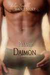 Daimon - Pelaam