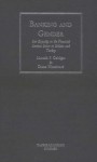 Banking and Gender: Sex Equality in the Financial Services in Britain and Turkey - Mustafa Ozbilgin, Diana Woodward