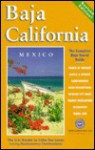 Baja California - Kristine Miller