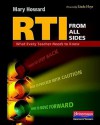 RTI from All Sides: What Every Teacher Needs to Know - Mary Howard