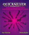 Quicksilver - Karl E. Rohnke, Steve Butler