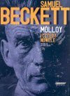 Molloy i cztery nowele - Samuel Beckett