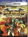 Official Nintendo Fire Emblem: The Sacred Stones Player's Guide - Nintendo Power