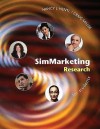 SimMarket Research: Playbook for Students - Nancy J. Nentl, Craig Miller