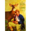 The Deer Stand - Ann M. Monson