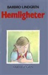 Hemligheter - Barbro Lindgren