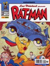 Rat-Man collection n. 59: Catastrofe! - Leo Ortolani
