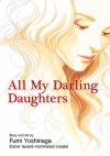 All My Darling Daughters - Fumi Yoshinaga