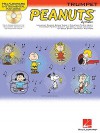 Peanuts(tm): For Trumpet - Vince Guaraldi