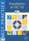 Foundations of IT Service Management Based on ITIL V3 - Jan Van Bon