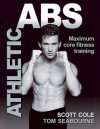 Athletic ABs - Scott Cole, Tom Seabourne