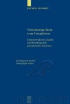 Vielstimmige Rede Vom Unsagbaren: Dekonstruktion, Glaube Und Kierkegaards Pseudonyme Literatur - Jochen Schmidt (Germanist)